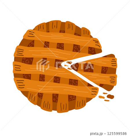 2470_pie_top 2470_pie_top 125599586