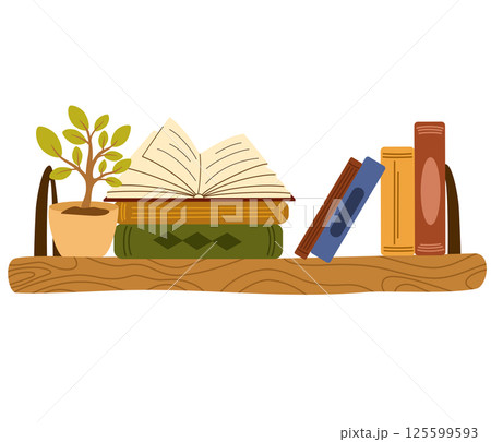 2124_book_shelf 2124_book_shelf 125599593