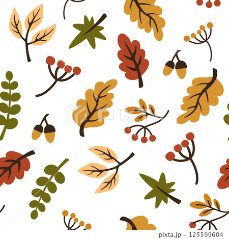 2042_autumn_patnabstr 125599604