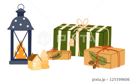 2268_christmas_set1 125599606