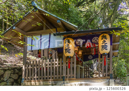 立木観音 立木観音 125600326