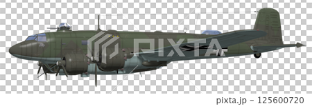 Fw 200 Condor Fw 200 Condor 125600720