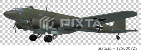 Fw 200 Condor Fw 200 Condor 125600725