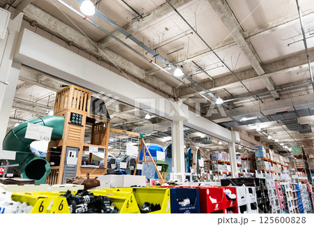 コストコ多摩境倉庫店 アウトドア用品 東京都町田市小山ヶ丘 コストコ多摩境倉庫店 アウトドア用品 東京都町田市小山ヶ丘 125600828