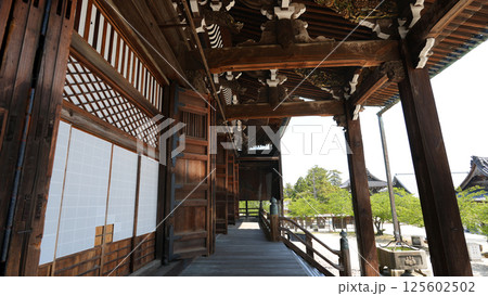 専修寺　津市一身田町 125602502