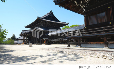 専修寺　津市一身田町 125602592