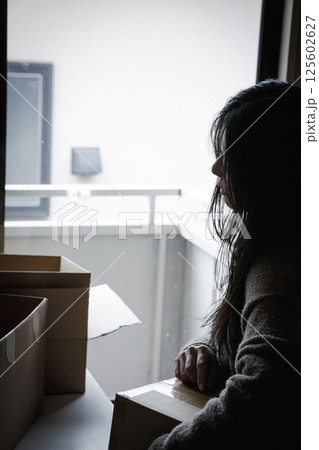 なにもしたくない なにもしたくない 125602627