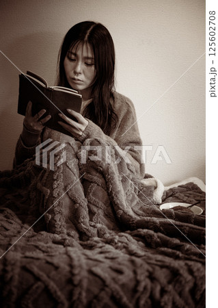 さみしくなる夜は さみしくなる夜は 125602708