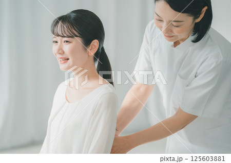 整体 整体 125603881