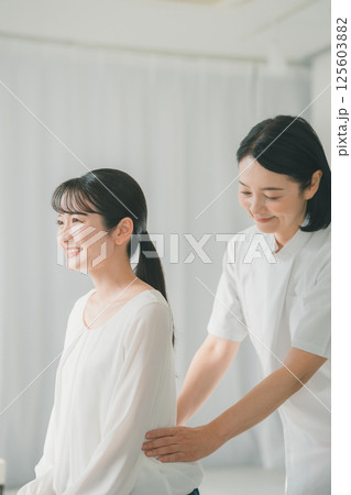 整体 125603882