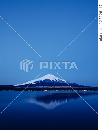 静寂の映し鏡 静寂の映し鏡 125606117