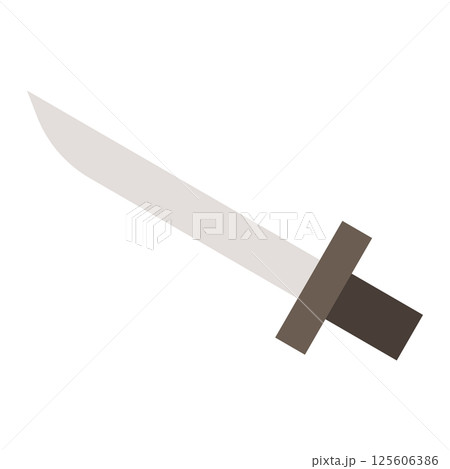 sword sword 125606386
