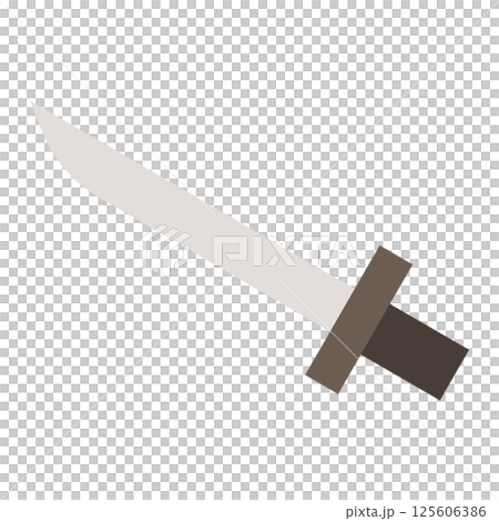 sword sword 125606386