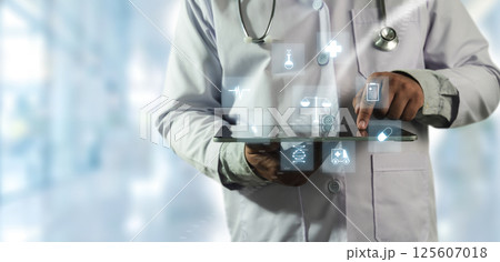 health law Doctors and lawyers ensure justice, safety, and health through law, treatment, policy, and patient care in clinics health law Doctors and lawyers ensure justice, safety, and health through law, treatment, policy, and patient care in clinics 125607018