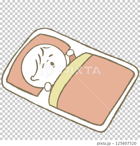 睡蓮粉紅色 睡蓮粉紅色 125607520