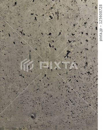 Textures and Shadows on Urban Walls in Natural Light. Textures and Shadows on Urban Walls in Natural Light. 125608728