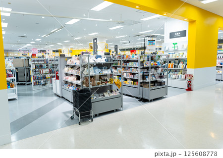 イトーヨーカドー国領店 ロフト国領店 東京都調布市国領町 イトーヨーカドー国領店 ロフト国領店 東京都調布市国領町 125608778