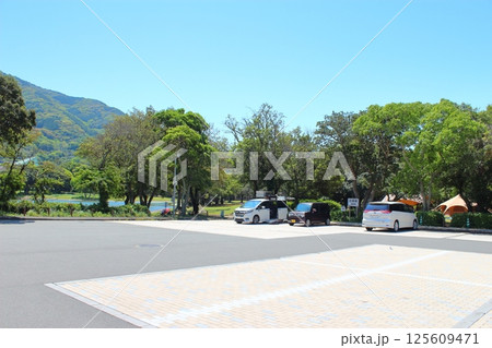 【愛媛県】 足摺宇和海国立公園 須ノ川公園 須ノ川キャンプ場 【愛媛県】 足摺宇和海国立公園 須ノ川公園 須ノ川キャンプ場 125609471