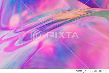 立体 3次元 3D 125610152