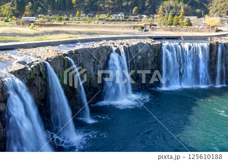エイトピアおおの エイトピアおおの 125610188