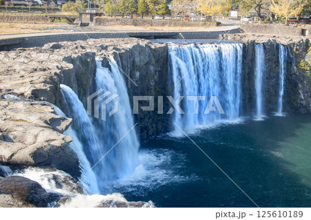 エイトピアおおの エイトピアおおの 125610189