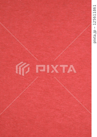 和紙と折り紙のコラボ【背景素材】 和紙と折り紙のコラボ【背景素材】 125611861