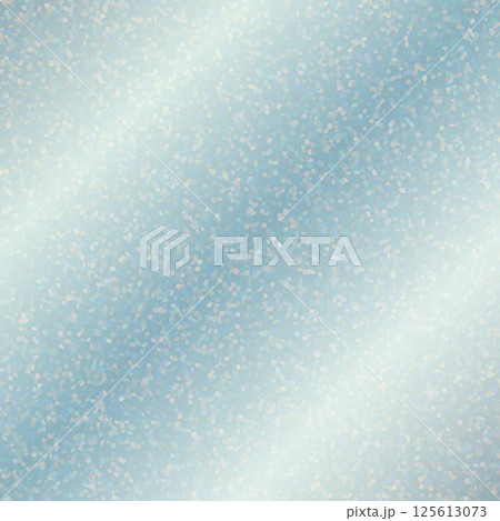 ホログラム　テクスチャ　背景 125613073