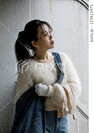何度も確認したのに 何度も確認したのに 125613475
