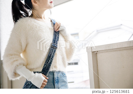 晴れたね 125613681