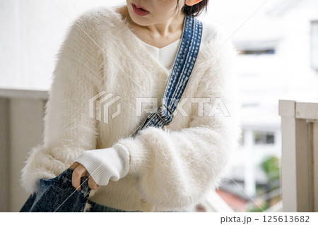 あれ?どこだっけ? あれ?どこだっけ? 125613682