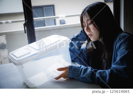 もうなくなっちゃった もうなくなっちゃった 125614065