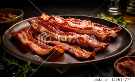 カリカリベーコン3 125614774