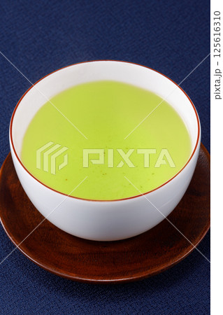 美味しい緑茶 美味しい緑茶 125616310