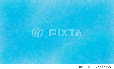 bg素材-ブルー系1 125616499