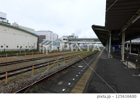 木更津駅 木更津駅 125616680