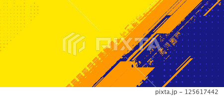 Abstract fast racing speed background Abstract fast racing speed background 125617442