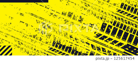 Abstract fast racing speed background Abstract fast racing speed background 125617454