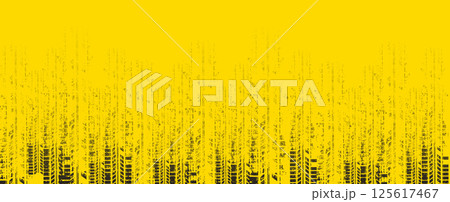 Abstract fast racing speed background 125617467