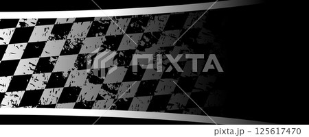 Abstract fast racing speed background Abstract fast racing speed background 125617470