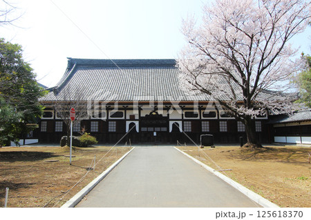 総持寺 放光堂 総持寺 放光堂 125618370