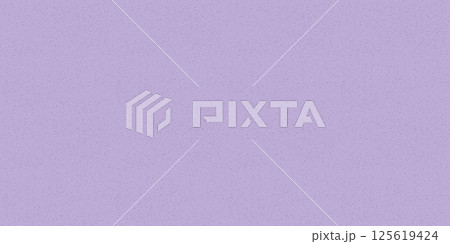 Seamless background pattern with organic grain and fiber texture in soft lavender. Seamless background pattern with organic grain and fiber texture in soft lavender. 125619424