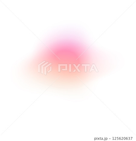 Soft blue gradient background with smooth color transition, blurred circular mesh elements, pastel 3D flow effect. Flat vector illustration isolated on white background. Soft blue gradient background with smooth color transition, blurred circular mesh elements, pastel 3D flow effect. Flat vector illustration isolated on white background. 125620637