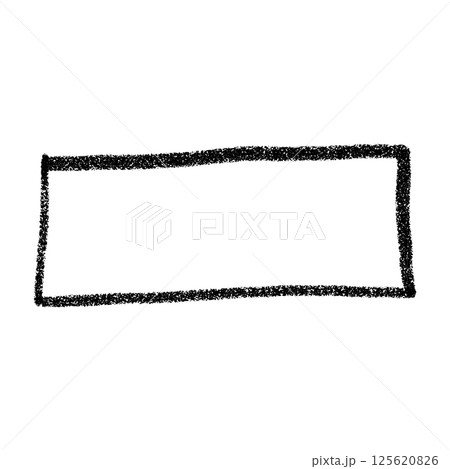 Hand-drawn speech bubbles with organic textbox shapes. Doodle-style dialog frames, talk tags and vector line designs. Flat vector illustration isolated on white background. Hand-drawn speech bubbles with organic textbox shapes. Doodle-style dialog frames, talk tags and vector line designs. Flat vector illustration isolated on white background. 125620826