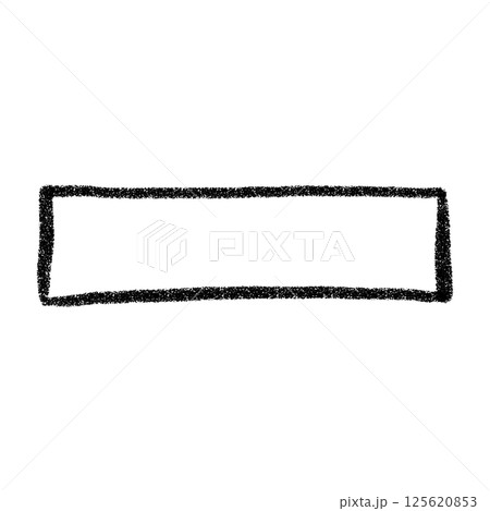 Hand-drawn speech bubbles with organic textbox shapes. Doodle-style dialog frames, talk tags and vector line designs. Flat vector illustration isolated on white background. 125620853