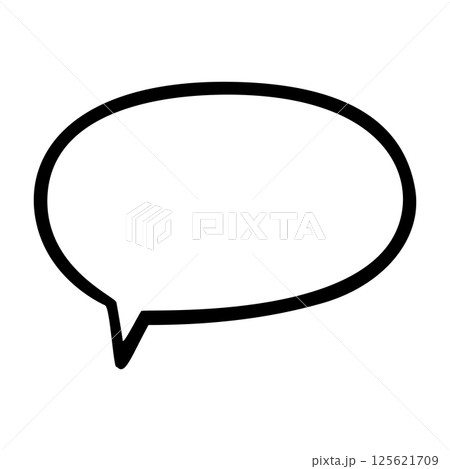 Comic movement lines and expressive shapes with fun graphic effects. Hand-drawn cartoon elements including arrows, marks, and brush strokes. Flat vector illustration isolated on white background. Comic movement lines and expressive shapes with fun graphic effects. Hand-drawn cartoon elements including arrows, marks, and brush strokes. Flat vector illustration isolated on white background. 125621709