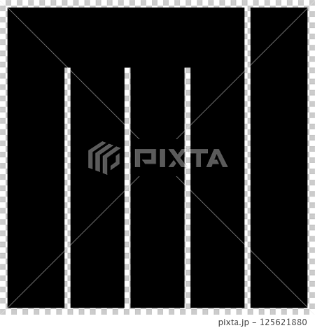 This is the family crest. It is called Suetsumuhana. It is a type of Genji incense. This is the family crest. It is called Suetsumuhana. It is a type of Genji incense. 125621880