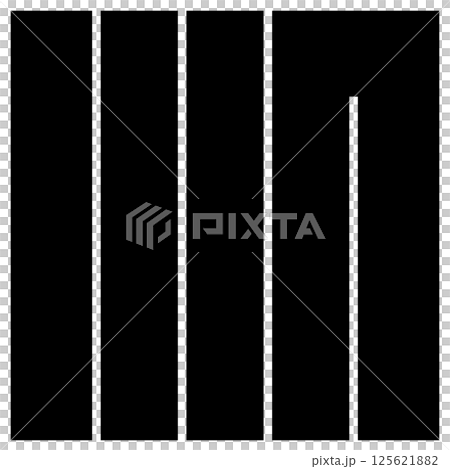 This is the family crest. It is called Utsusemi. It is a type of Genji incense. 125621882