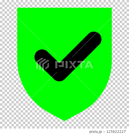 warranty badge warranty badge 125622227