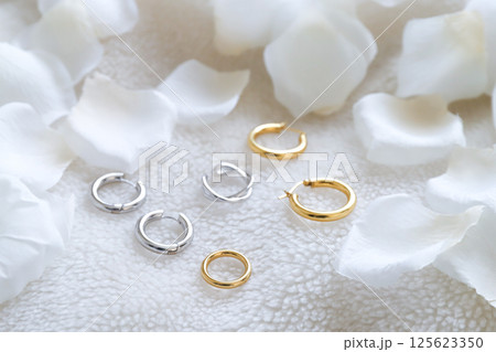 アクセサリー アクセサリー 125623350