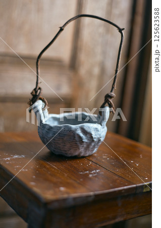 Ceramic products 125623588
